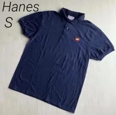 Hanes LEGO ポロシャツ Sサイズ メンズ レディースのサムネイル