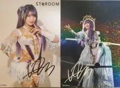 【専用出品】Actwres girl'Z時代 中野たむ ポートレート3枚セット 2026年最新】中野たむ ポートレートの人気アイテム - メルカリ
