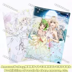 2025年最新】マクロス 原画展の人気アイテム - メルカリ