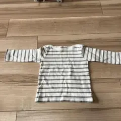 Item thumbnail for item 2d7f24de-e11f-404d-9d4f-c98394d4e6cb