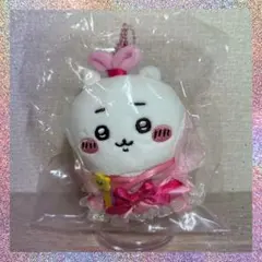 ちいかわ 七夕だねマスコット ちいかわ