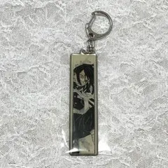 2025年最新】吾峠呼世晴原画展 メタルキーホルダーの人気アイテム