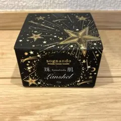 2026年最新】sognando珠肌ランシェルの人気アイテム - メルカリ