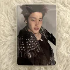 ソヒ タレントカード