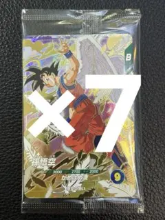 Item thumbnail for item 2c1544f1-7328-4741-91c4-0e947bbd9fdc