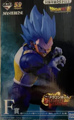 2026年最新】一番くじドラゴンボール f賞の人気アイテム - メルカリ