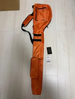 Item thumbnail for item 8cc44fb4-fe0a-4363-84ca-eb9592132b6e