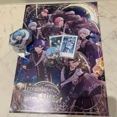 Item thumbnail for item c60f2a58-24a6-4f15-bc11-589ac3ec1da7