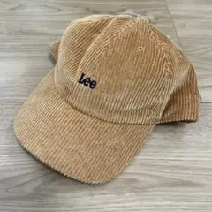 Item thumbnail for item ca070fcf-5ce3-4c35-bb7a-100a12e68b2c