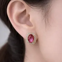 Item thumbnail for item 0b63ce87-f91f-4bc4-9eeb-f39fefe02017