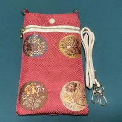 2026年最新】博多帯リメイクバッグの人気アイテム - メルカリ