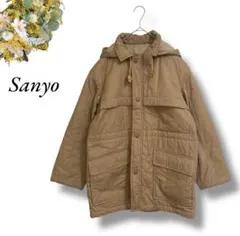 Item thumbnail for item e5c44d76-ae97-4314-9ea3-45f2b6bb96d3