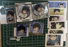 呪術廻戦　乙骨憂太　まとめ売り