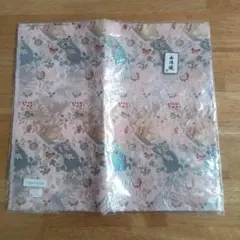 Item thumbnail for item 3a1af3d3-1073-40a9-90fc-aa7cf415300b