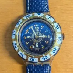 swatch スウォッチ