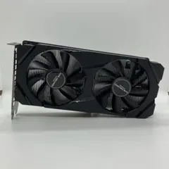 GALAKURO RTX3060 EX White 12GB 本体 ジャンク - メルカリ