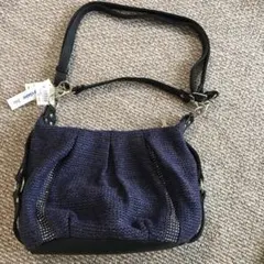 マリ クレール 2ウェイバック