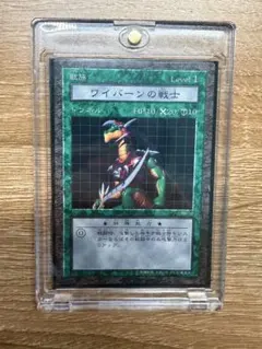 2026年最新】遊戯王ダンジョンダイスモンスターズの人気アイテム