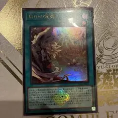 2025年最新】烙印 の気炎の人気アイテム - メルカリ