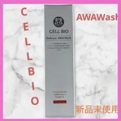 セルビオ デリケートウォッシュ80ml - メルカリ