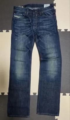 DIESEL デニムパンツ W27 L30