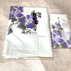 Item thumbnail for item f9f3dcc3-d6f2-4a76-becf-ab965cfc0d99