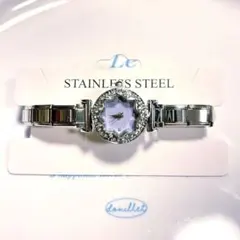 Item thumbnail for item 4f7f93e8-22ff-4a4a-bdee-00e35d5ce7b8