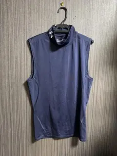 アンダーアーマー　ヒートギア　XL