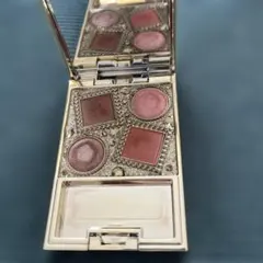 TOM FORD シアー チーク デュオ 05 リソム - メルカリ