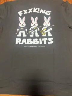 【スパロウ】FR2 ピクセル刺繍ロゴ Tシャツ 黒 入手困難 スパロウ様専用】FR2 ピクセル刺繍ロゴ Tシャツ 黒 入手困難 | Mercari