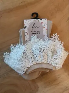 Item thumbnail for item 87da2217-dba8-4292-bf4d-2d54f4827cbf