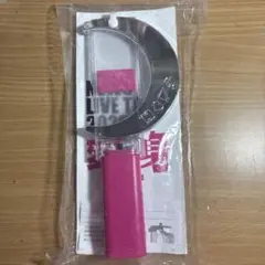 NEWS変身ペンライト