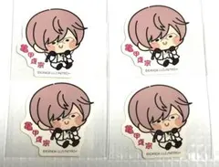 いち ※プロフ必読様 リクエスト 2点 まとめ商品