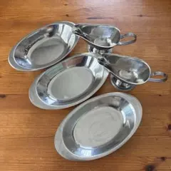 Item thumbnail for item 0108e00f-ff27-478a-aa71-f8ddb97066d8