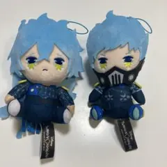 Item thumbnail for item a3843555-4812-44e2-9f2c-fcaf22454d99