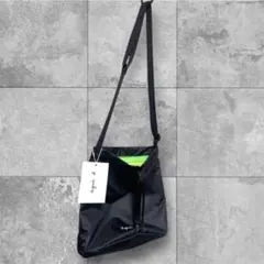 Mrs. GREEN APPLE ANTENNA初回限定グッズショルダーバッグ - メルカリ