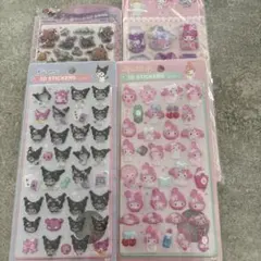 Mon様 リクエスト 2点 まとめ商品