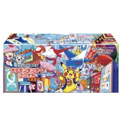 2026年最新】ポケモンセンターフクオカ スペシャルboxの人気アイテム