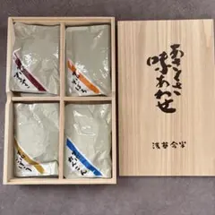 Item thumbnail for item b8c4adf9-3b20-43fd-80c6-9cfbf5e6b414