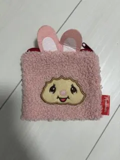 Item thumbnail for item 1b887c78-0c22-4763-ac02-1f105bc13e23