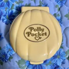 Item thumbnail for item 6f21ecd7-9440-4e36-bf1a-f5e890774c56