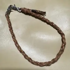 Item thumbnail for item c69fc103-15e7-495f-9e3a-fb8f50f6dc7f