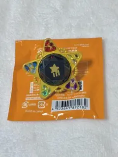 あんスタ スフィアライト 鉄虎