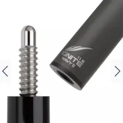 2025年最新】イグナイト ビリヤードの人気アイテム - メルカリ