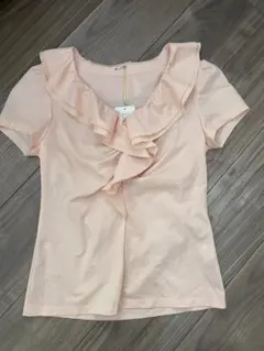 Item thumbnail for item 56b5fdcd-6268-43b5-ad59-41cbbfddb310