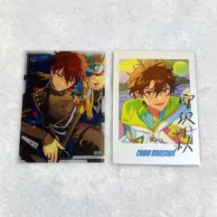 すずめ様 リクエスト 2点 まとめ商品