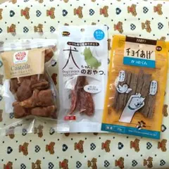 PETOKOTO FOODS WET DOG FOOD ポーク100g - メルカリ
