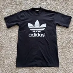 2026年最新】常田大希 adidas tシャツの人気アイテム - メルカリ