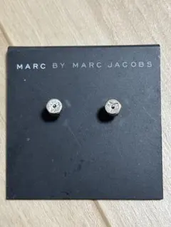 Item thumbnail for item 3d1d36a6-458a-4d8a-885e-663f0cae999a