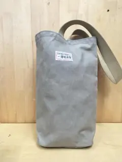 一澤信三郎帆布　ショルダーバッグのサムネイル